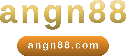 angn88 logo