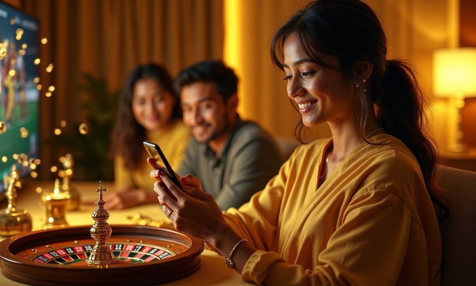 angn88 mobile gaming