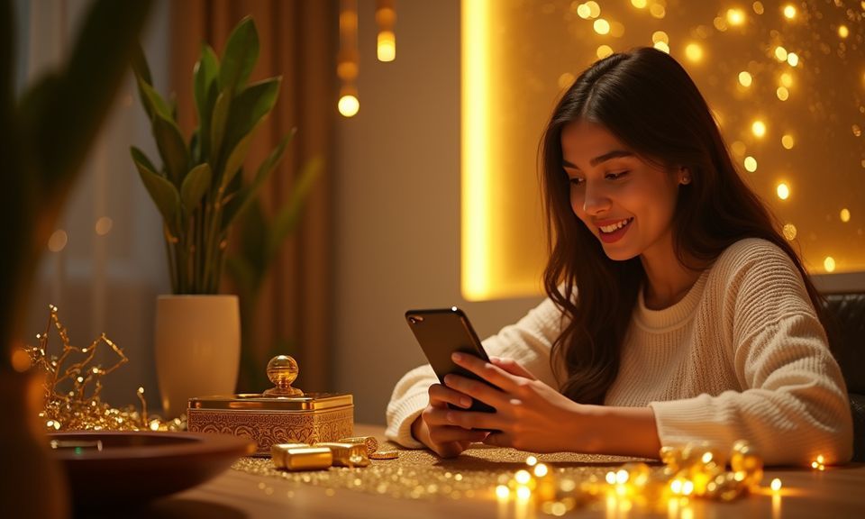 angn88 অ্যাপ ইনস্টল করো তিনটে সহজ ধাপে