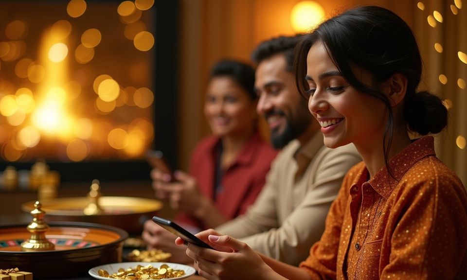 angn88 angn88 ক্যাসিনো — টেবিল থেকে স্লট, সব এক লবিতে