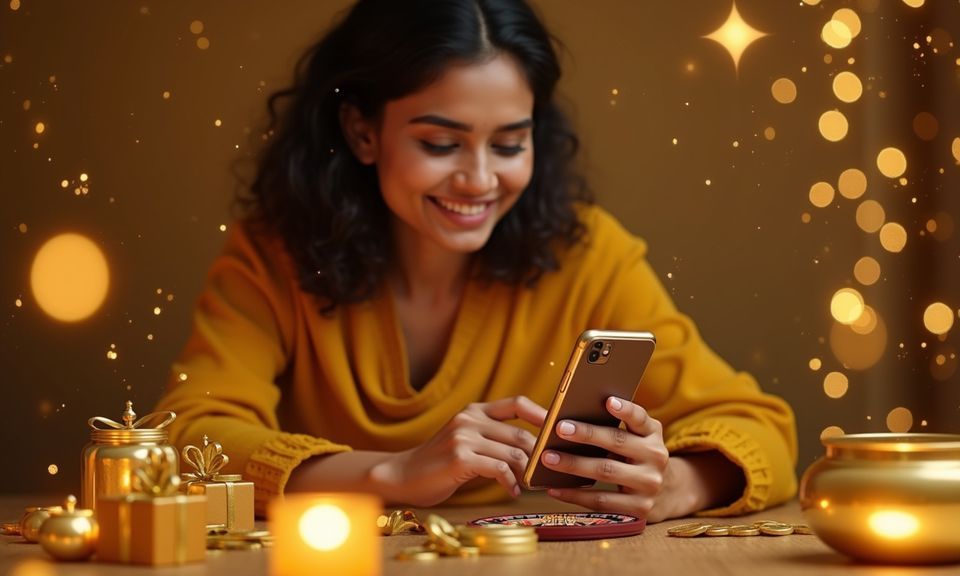 angn88 Table Blackjack Party তে কী পাবে আমাদের লবিতে