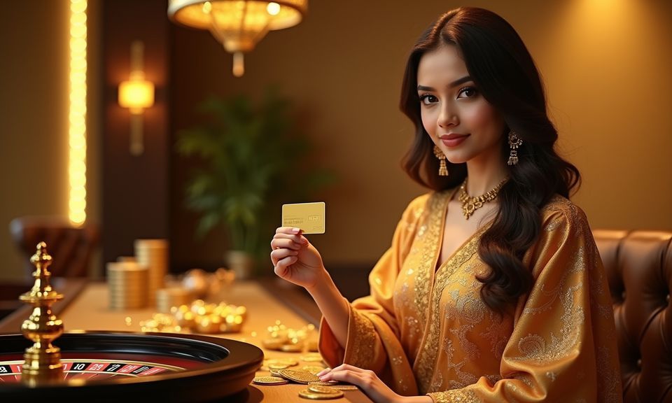 angn88 পার্টি ব্ল্যাকজ্যাক