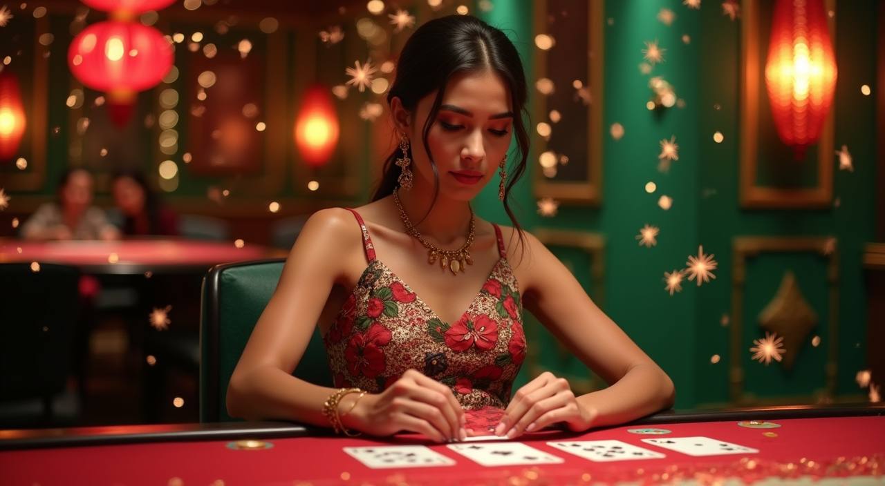 angn88 angn88 নিয়ে আপনার সব প্রশ্নের উত্তর