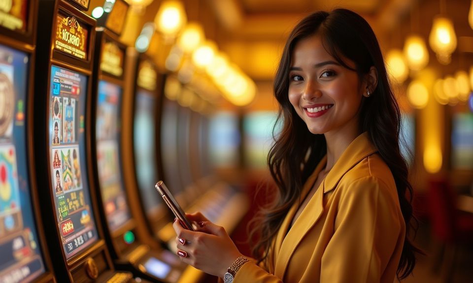 angn88 Live Quantum Blackjack আসলে কীভাবে কাজ করে